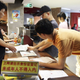 Illustration for article titled A Look Back At Chinese Net Cafes Through The Years